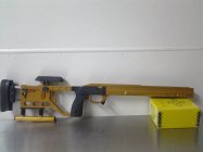 20151215_220630.jpg