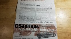 Duo Spring Info.jpg