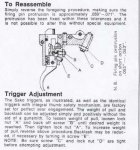 Sako Trigger FP protrusion.jpg