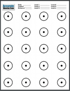 1615579721366.png
