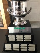 SIERRA CUP OPEN.JPG SIERRA CUP OPEN.JPG