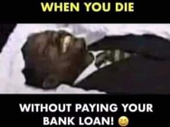 1615608051309.png 1615608051309.png