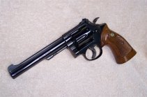 S&W 1.jpg