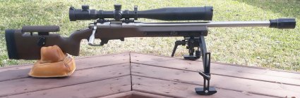 2021-01-28_With_Barska-scope_+_Sinclair-Bipod-4.jpg 2021-01-28_With_Barska-scope_+_Sinclair-Bipod-4.jpg
