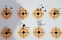 Ruger Targets.jpg Ruger Targets.jpg