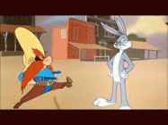 EDD11C2D-6063-481E-85D1-1B80DE4BC58F.gif