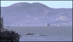 fighterjet.gif
