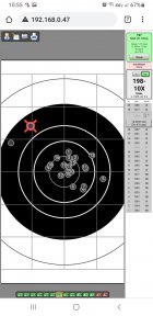 Screenshot_20210314-105557_Chrome.jpg