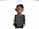 3B2C1AE0-1D10-4850-B277-5DD8F807E4D6.jpg