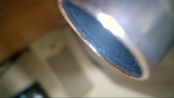 Snap_022.jpg