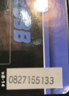 E4C7E33A-E1B8-4A6F-85CB-AAFD6B7F85F3.jpeg
