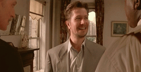 756B7D50-7046-4725-9DE0-C49206633D31.gif
