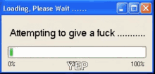 CB9EBF49-FE1F-4CC0-962F-82B078B82B2C.gif
