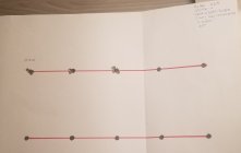 20210318_222442.jpg
