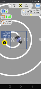 Screenshot_20200619-142755.png