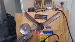 20150718_100211.jpg