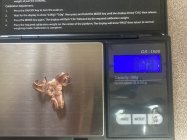 100F0710-BCB5-4D92-B8BD-E622C361290F.jpeg