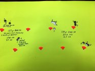 IMG_0127 (10).JPG
