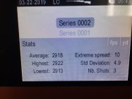 IMG_0123.JPG