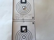 26C28347-2B1D-42D4-B5D9-D146B9870D1E.jpeg
