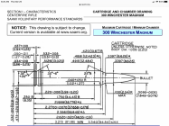 F6841CBE-8E54-428E-8A34-FC8F142ED389.png