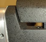 IMG_20210304_194646__01 (1).jpg