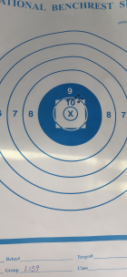 60B12DB5-CC7E-4BAF-9F4A-74BB26787FCF.png