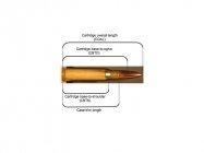 Cartridge Dimensions.jpg