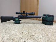 6mmRemCustomRifle.jpg