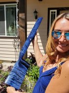 20190510_142426.jpg 20190510_142426.jpg