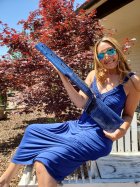 20190510_141711.jpg 20190510_141711.jpg