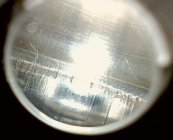 Clean Carbon Ring area - 2020-11-28.jpg