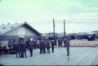 Vietnam - Cam Ranh Bay Receiving Center - 1969 Apr.jpg