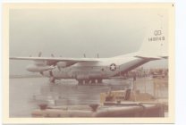 C-130 DaNNG.jpg