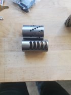 thumbnail (1).jpg thumbnail (1).jpg