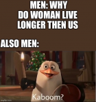 1617108289571.png