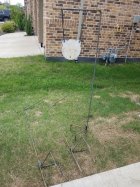 full-3348-225112-steel_plate_stand_1.jpg