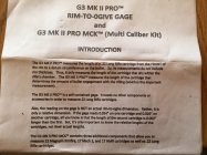 0694276E-2619-4E47-A982-53502E9A60FE.jpeg