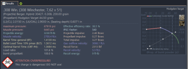1617204510131.png