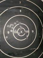 20210306_110608.jpg