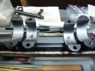 Lapped Rings.jpg