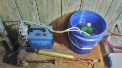 IMG_20210402_170939.jpg