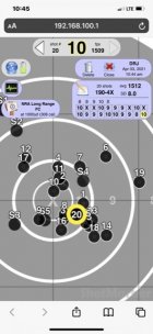 6FF1117C-BD51-4957-B820-371FFB519AD8.jpg