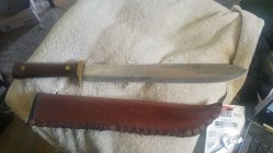 camp knife.jpg