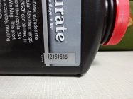 DSC05340.JPG