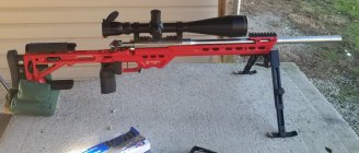 20201128_142747.jpg