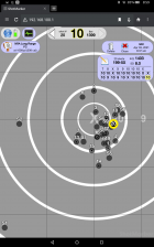 Screenshot_2021-04-03-08-59-33.png