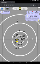Screenshot_2021-04-03-09-41-26.png