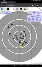 Screenshot_2021-04-03-10-43-53.png
