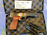 S&W 41.jpg